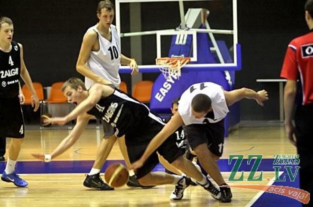 Autors: Agris Samcovs