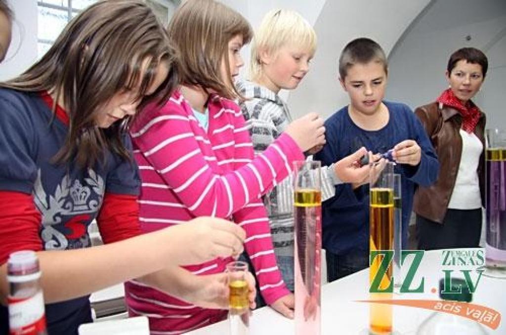 Autors: Agris Samcovs