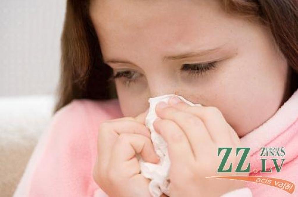 Autors: © Royalty-Free / Corbis