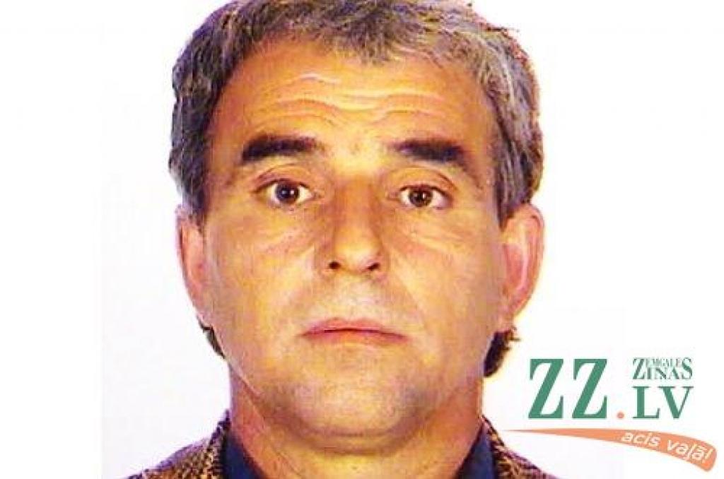 Autors: Valsts policija
