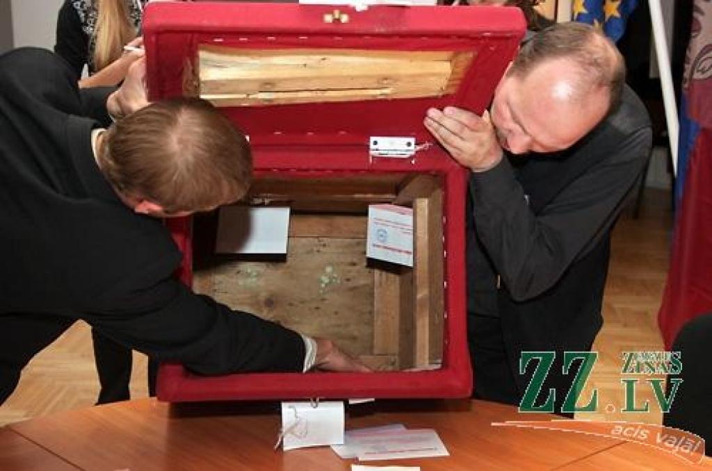 Autors: no ZZ arhīva