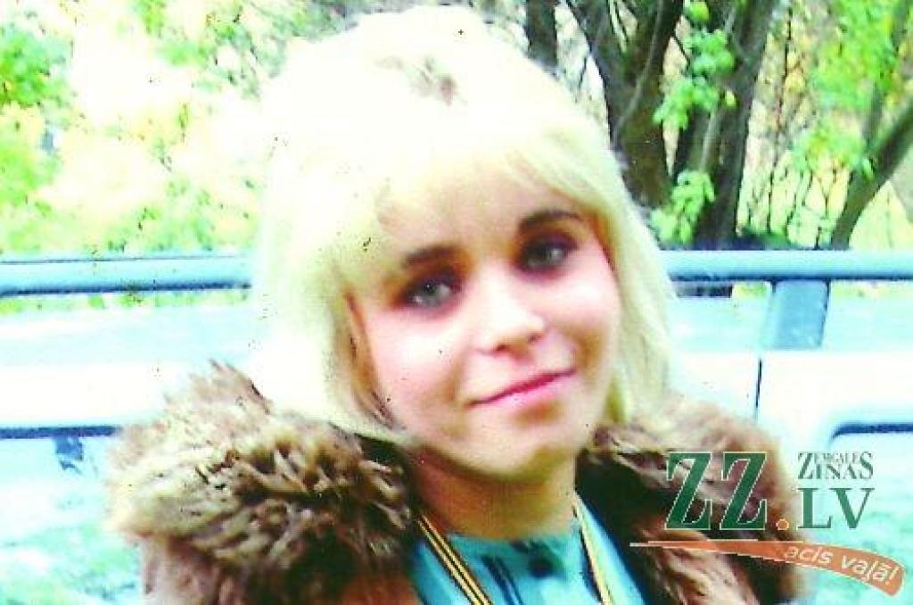 Autors: Valsts policija