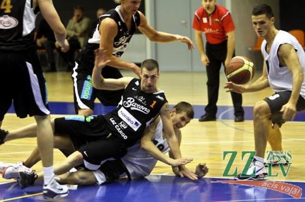 Autors: Agris Samcovs