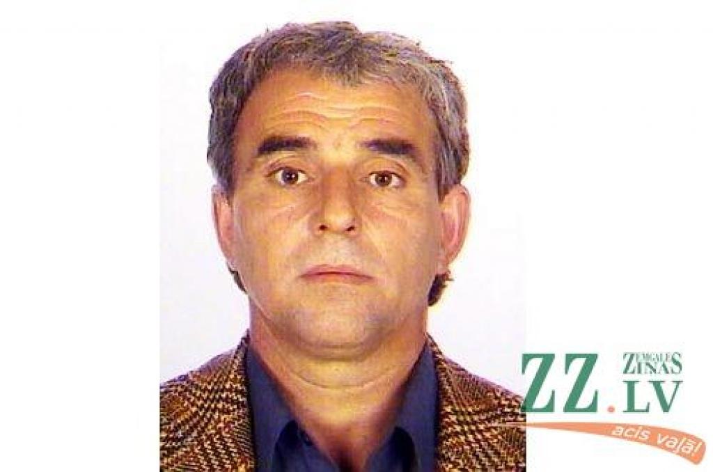 Autors: Valsts policija