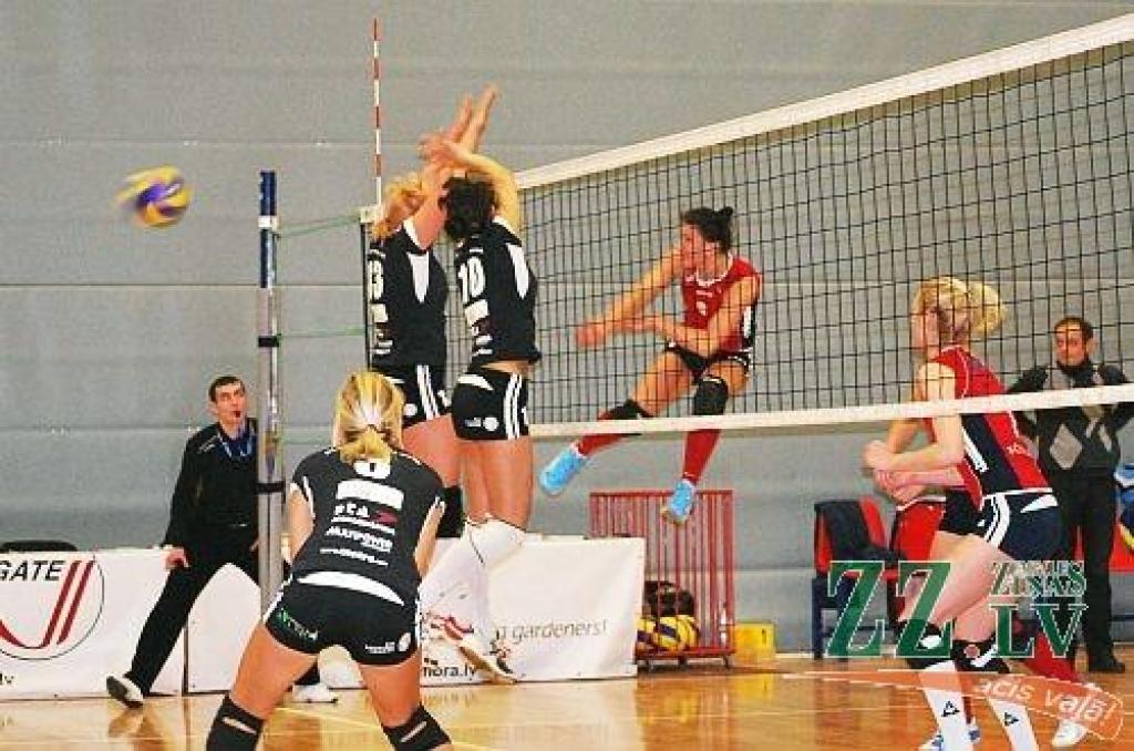 Autors: no VK «Jelgava» arhīva