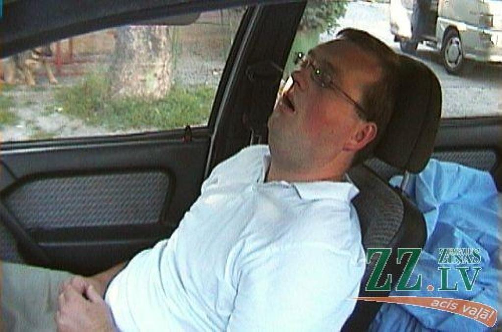 Autors: no ZZ arhīva