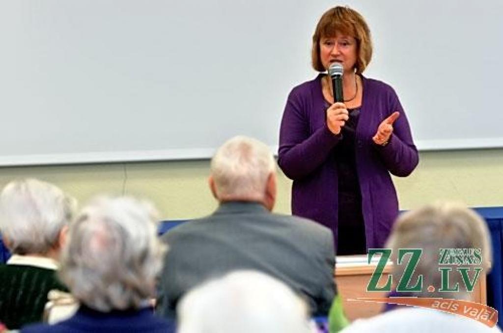 Autors: Agris Samcovs