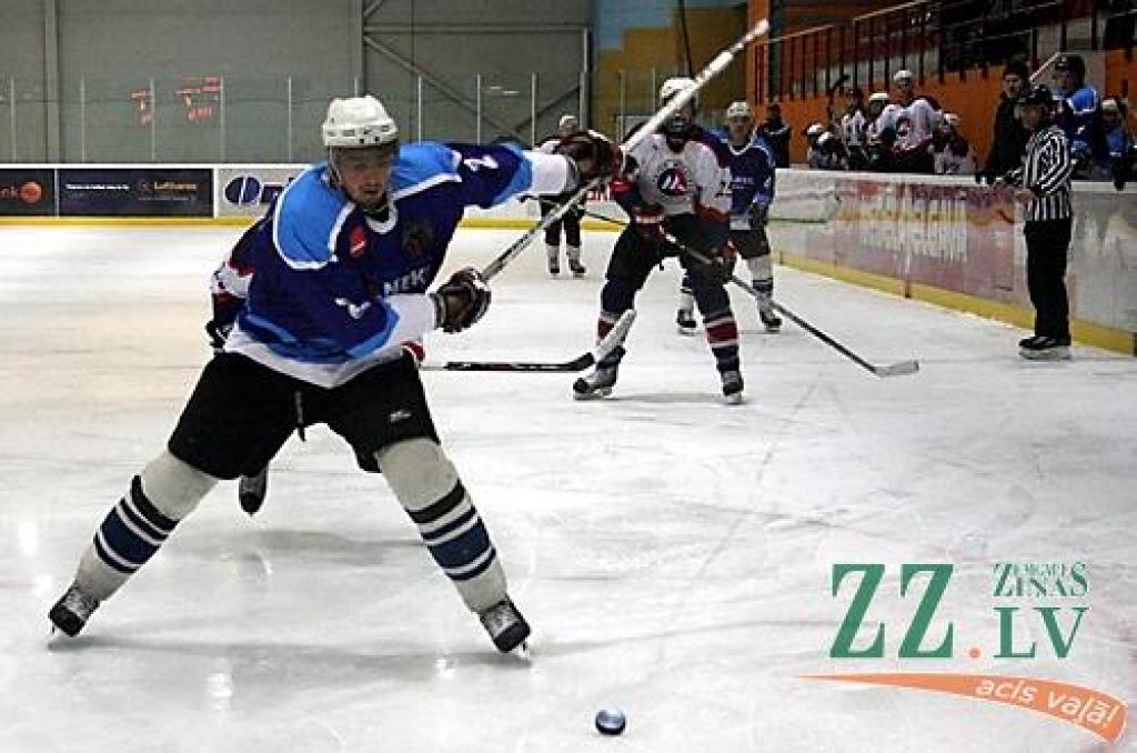 Autors: no ZZ arhīva