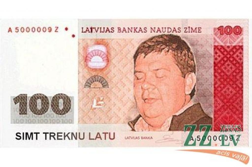 Autors: kolāža no jurmalniekiem.wordpress.com