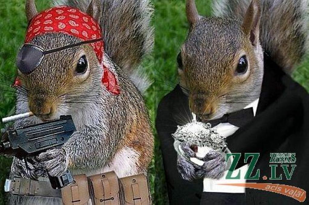 Autors: montāža no Mundo kolāžām (photoshoppix.com)