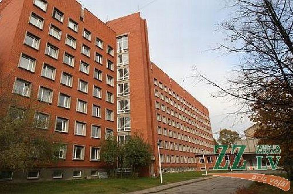 Autors: Aivars Liepiņš, «Diena»