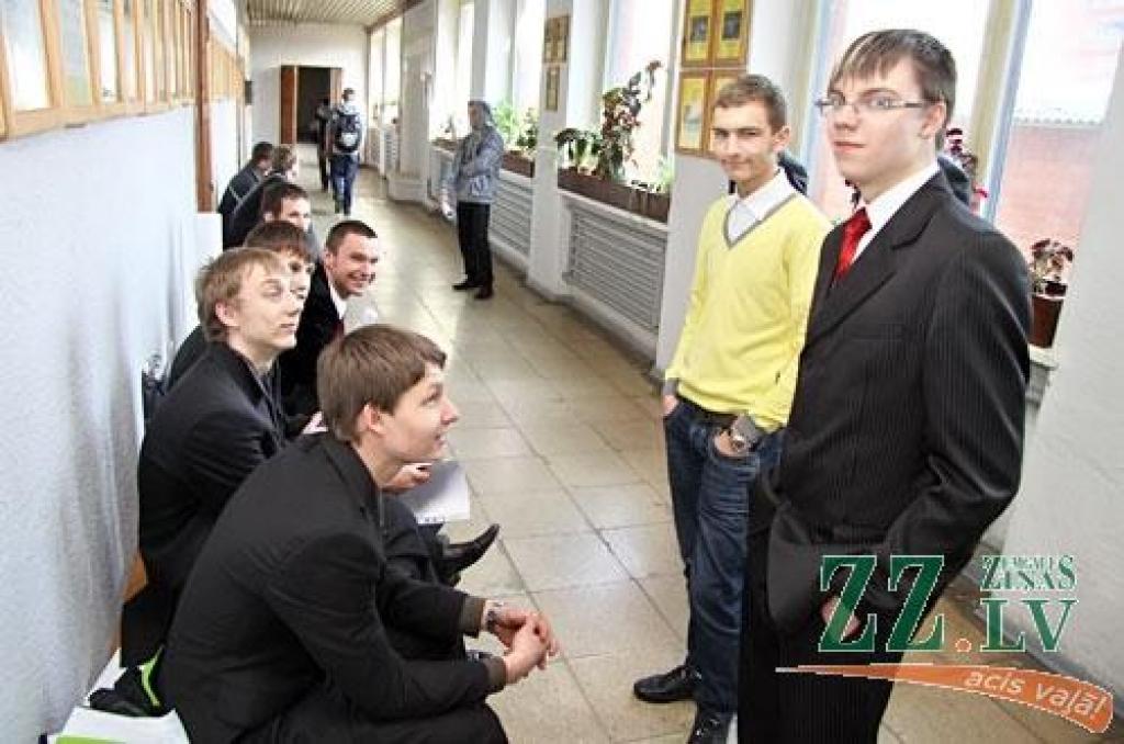 Autors: no ZZ arhīva