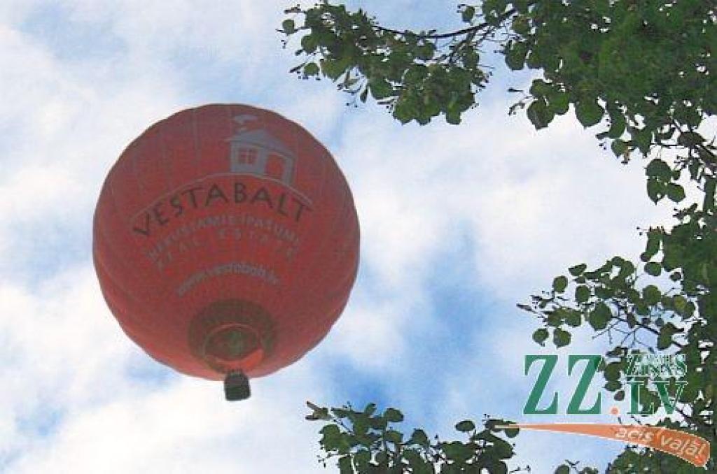 Autors: Jānis Stundiņš