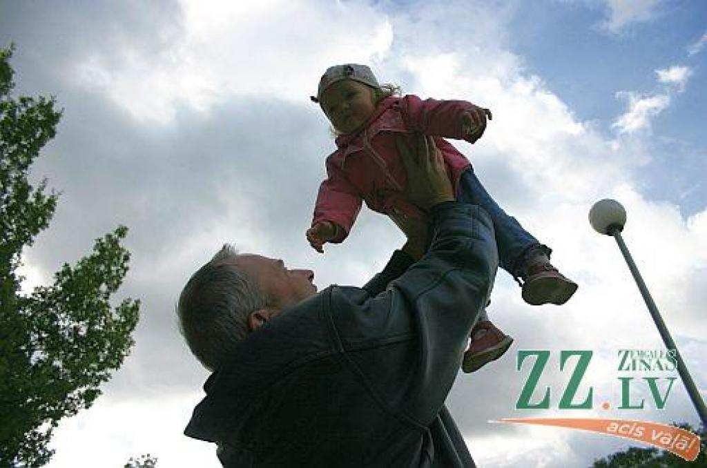 Autors: no ZZ arhīva