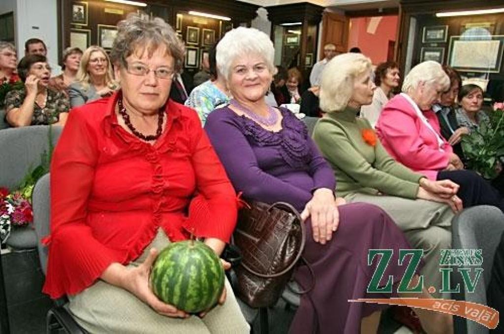 Autors: Agris Samcovs