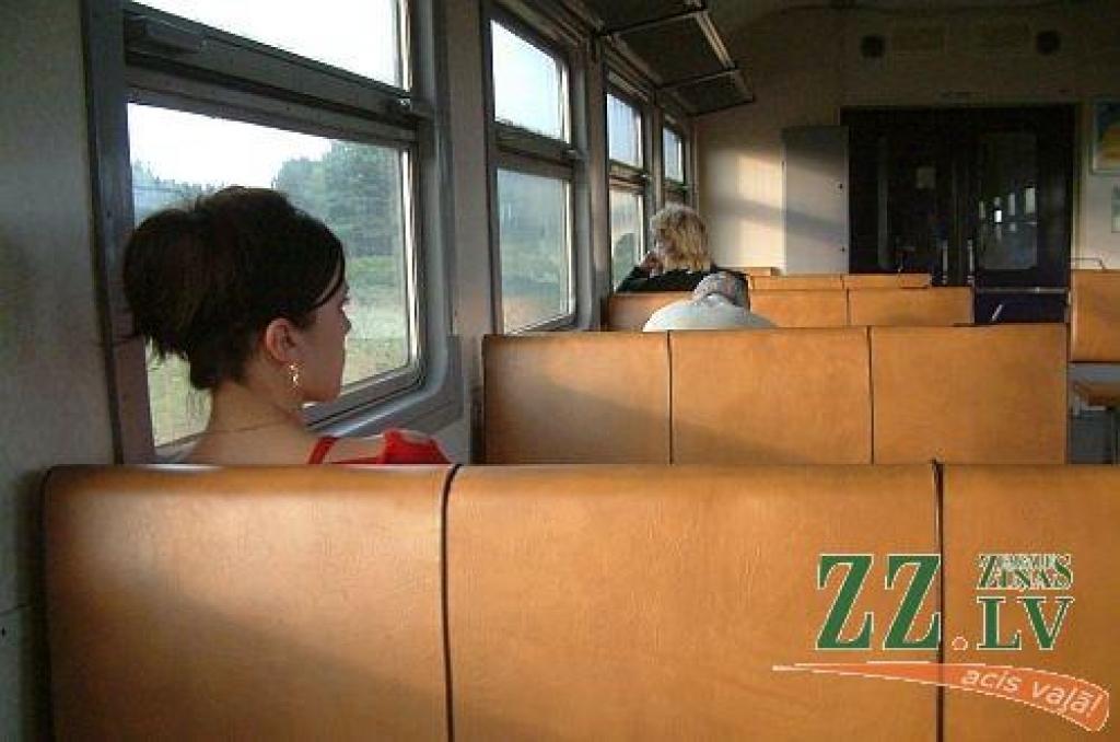 Autors: no ZZ arhīva