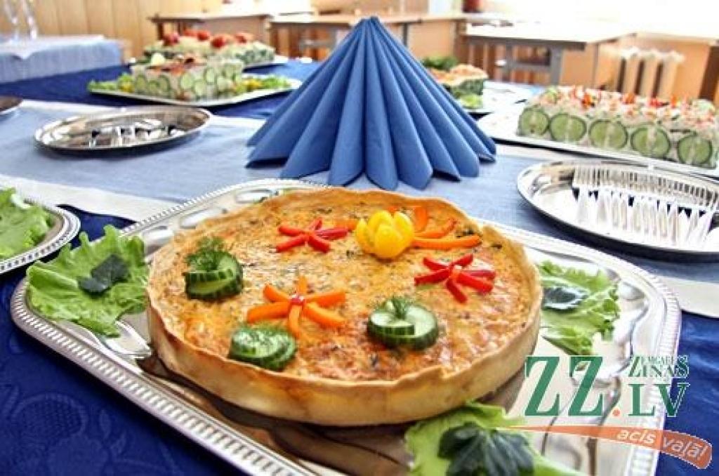 Autors: no ZZ arhīva