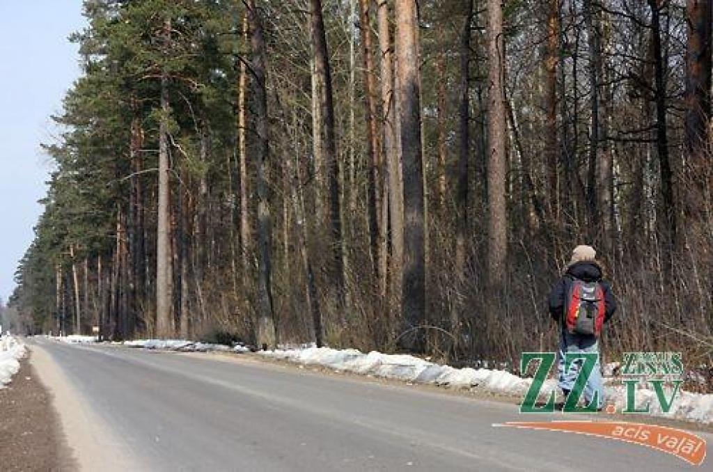 Autors: no ZZ arhīva