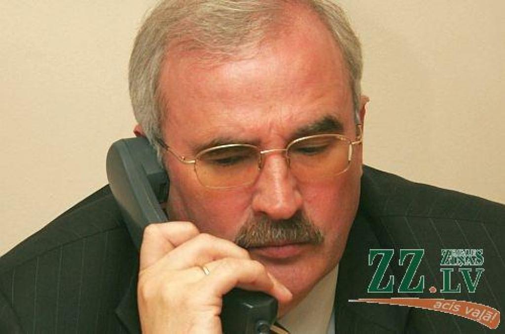 Autors: no ZZ arhīva