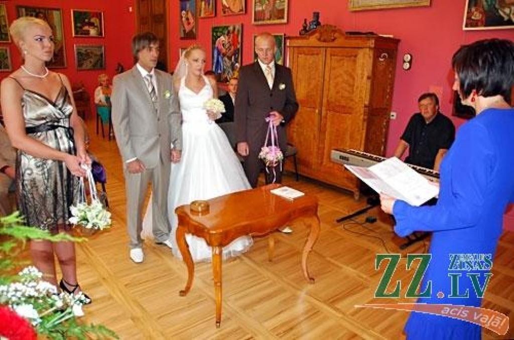 Autors: Agris Samcovs