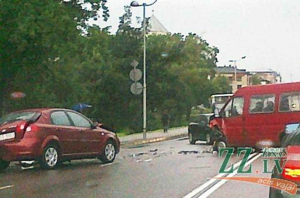Autors: Rita, zz.lv lasītāja