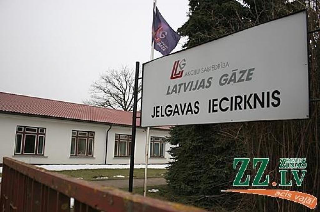 Autors: no ZZ arhīva