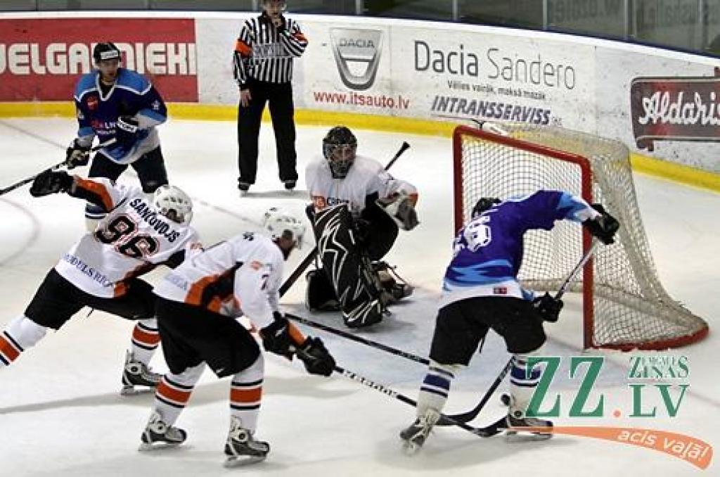 Autors: Agris Samcovs