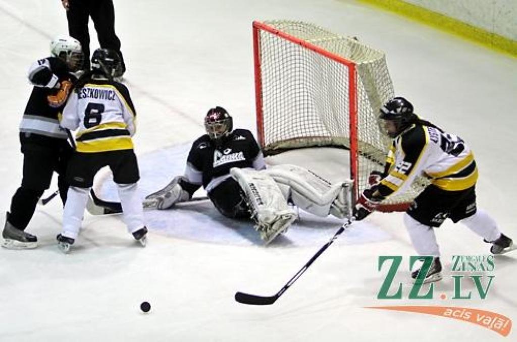 Autors: Agris Samcovs