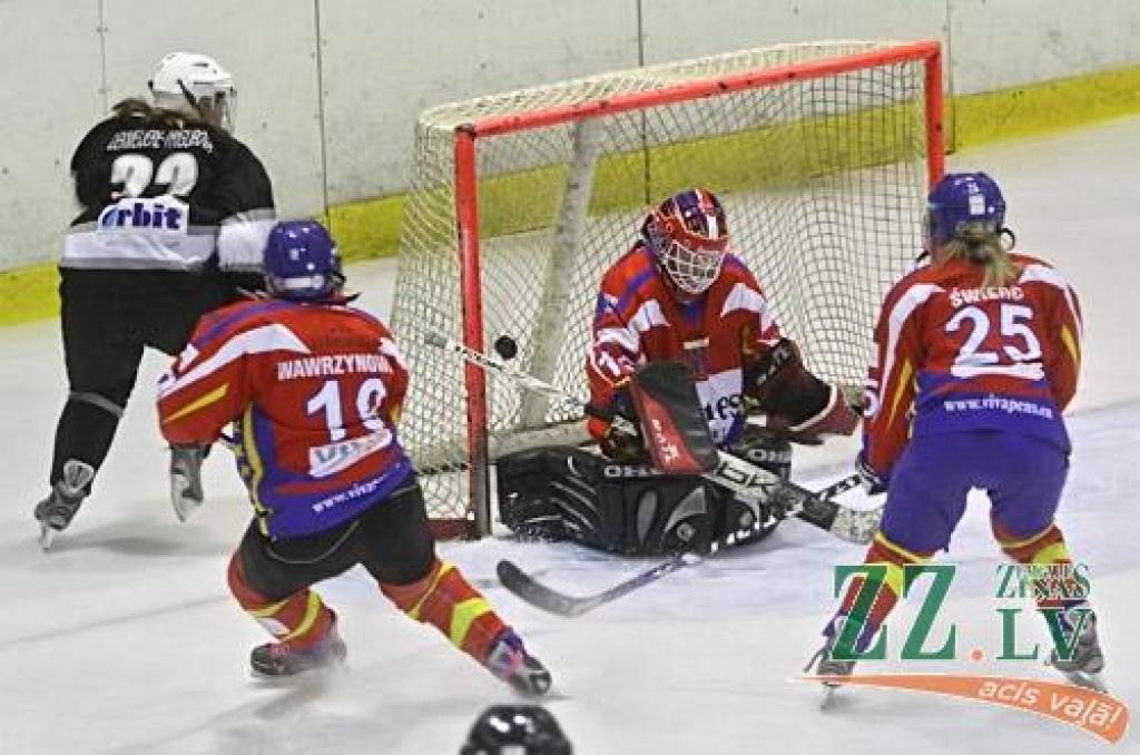 Autors: Agris Samcovs