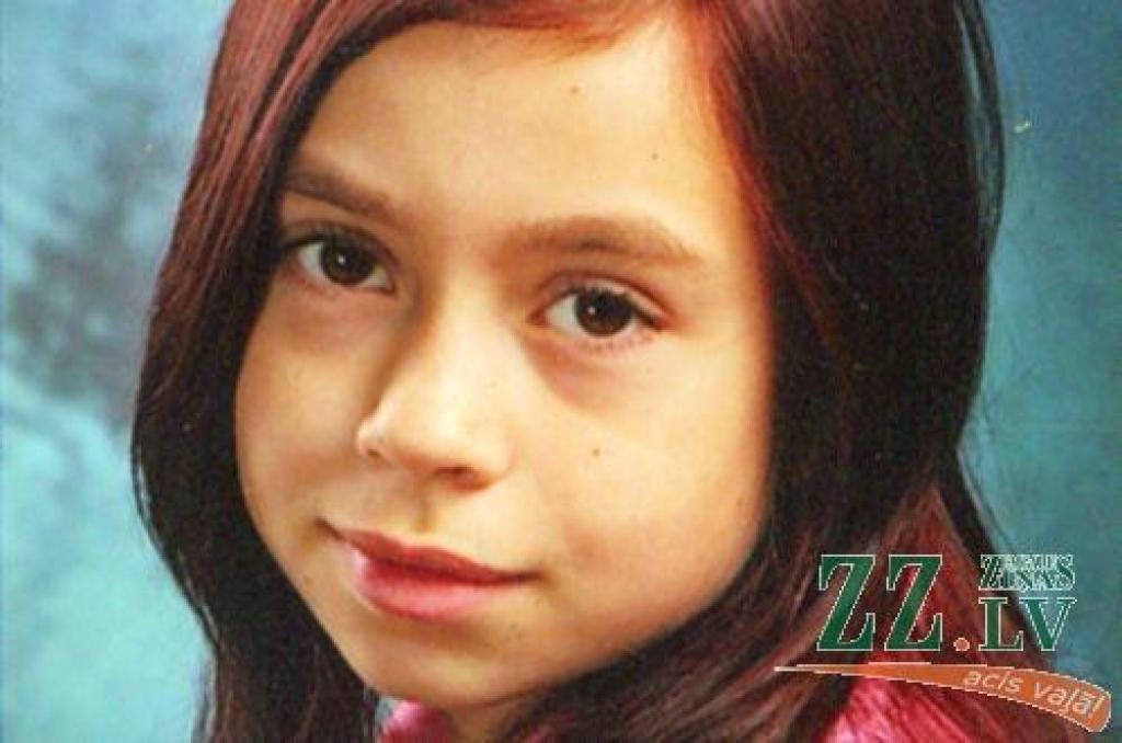 Autors: no Valsts policijas arhīva