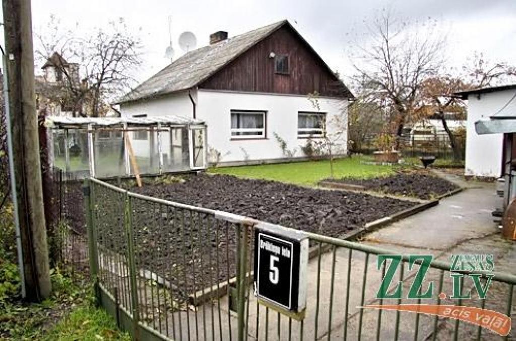 Autors: Agris Samcovs