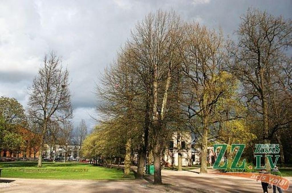 Autors: no ZZ arhīva