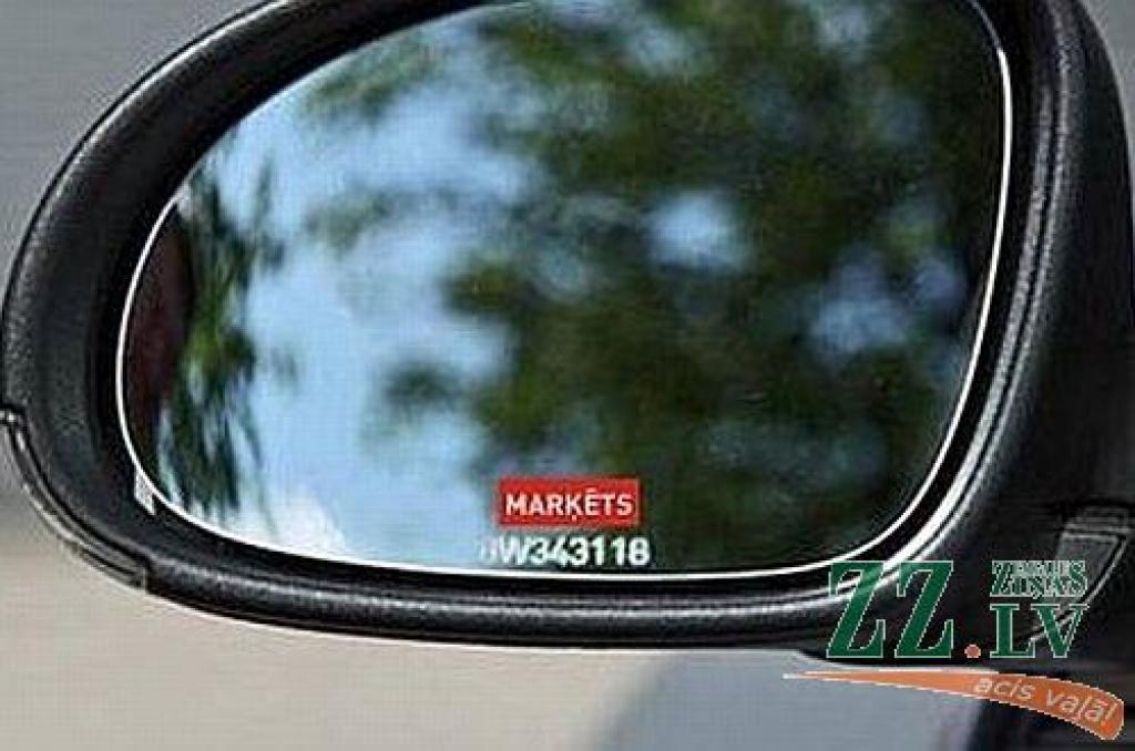 Autors: Publicitātes foto