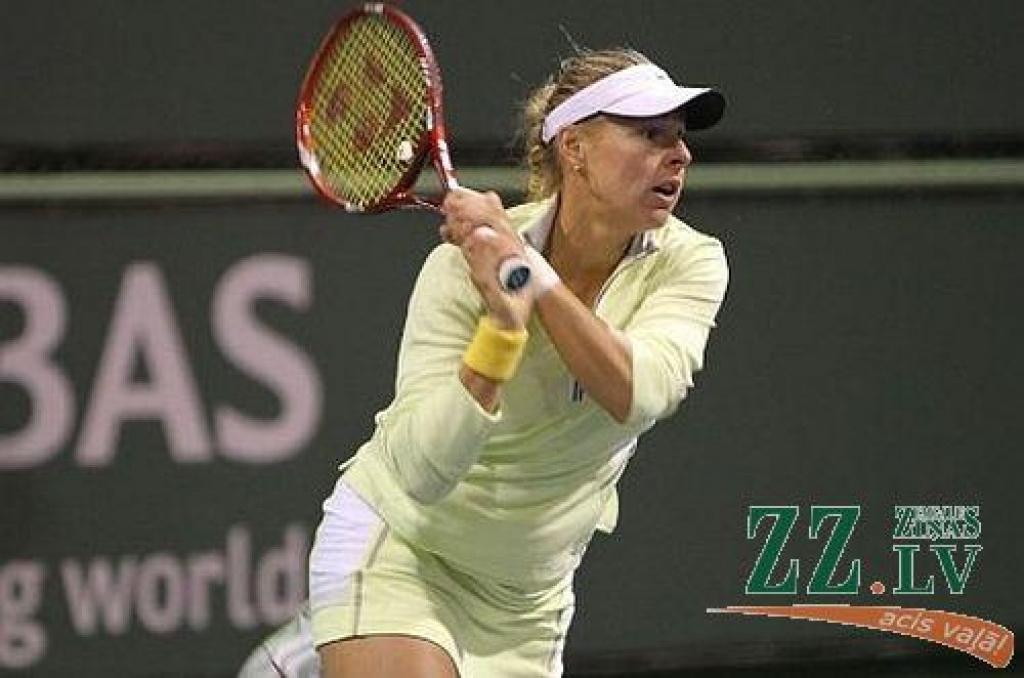 Autors: no Līgas Dekmeijeres personīgā arhīva