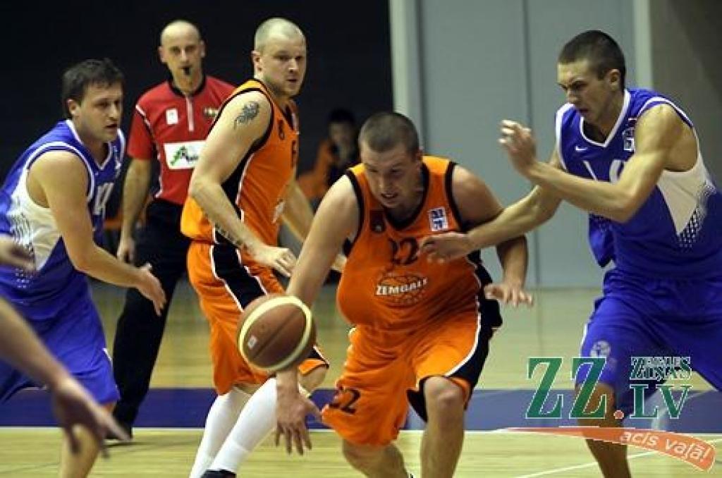 Autors: Agris Samcovs