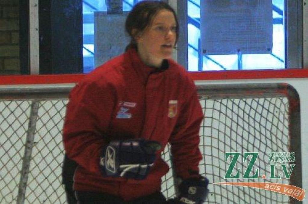 Autors: no ZZ arhīva