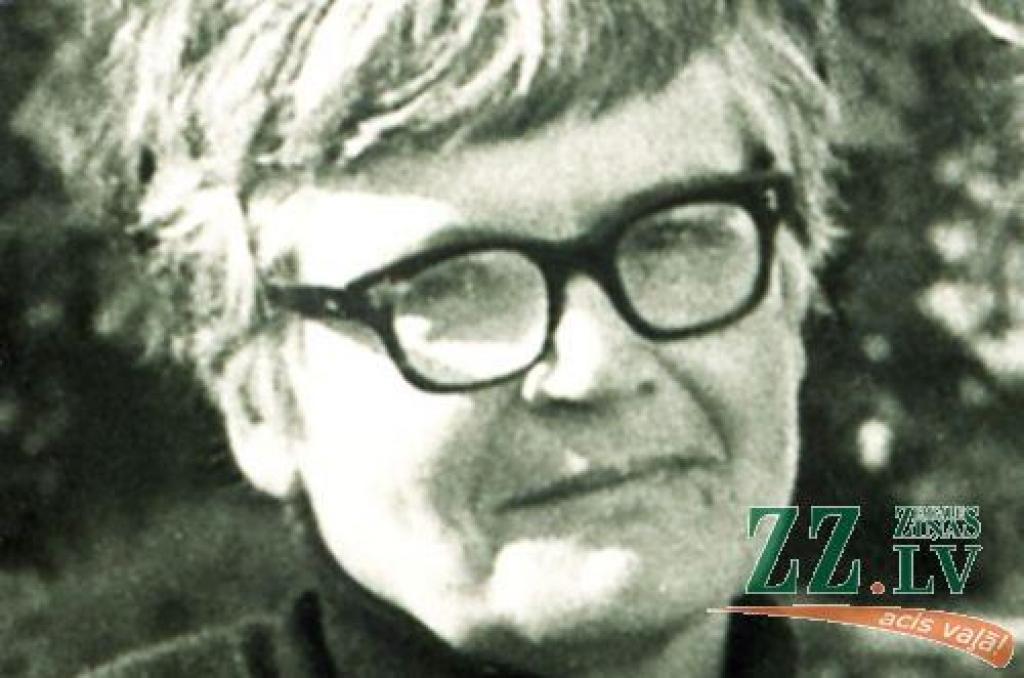 Autors: Valsts policija