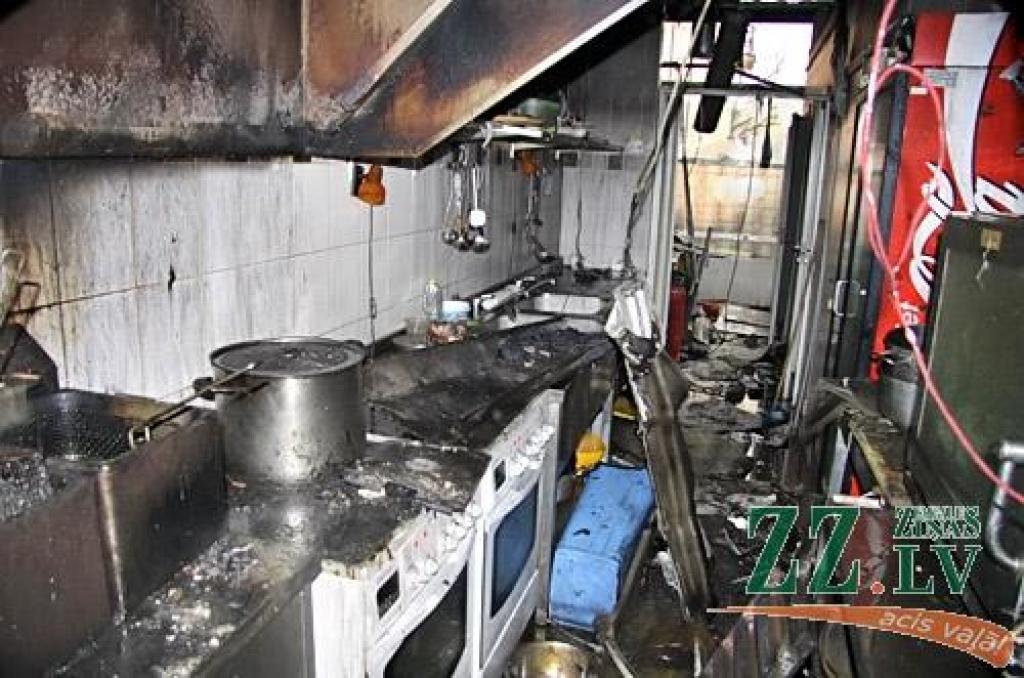 Autors: Agris Samcovs