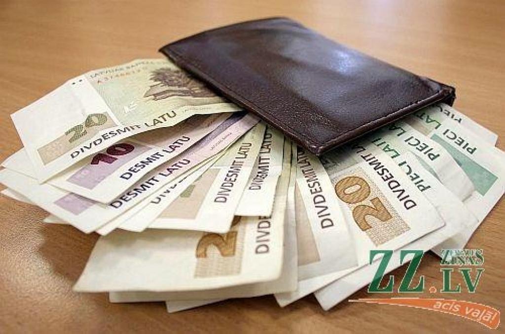 Autors: no ZZ arhīva