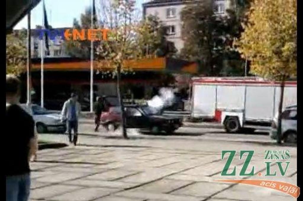 Autors: ekrānšāviņš no tvnet.lv