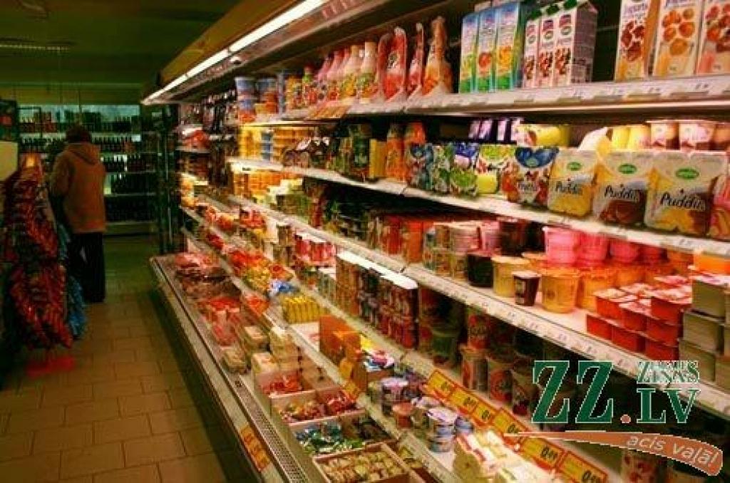 Autors: no ZZ arhīva