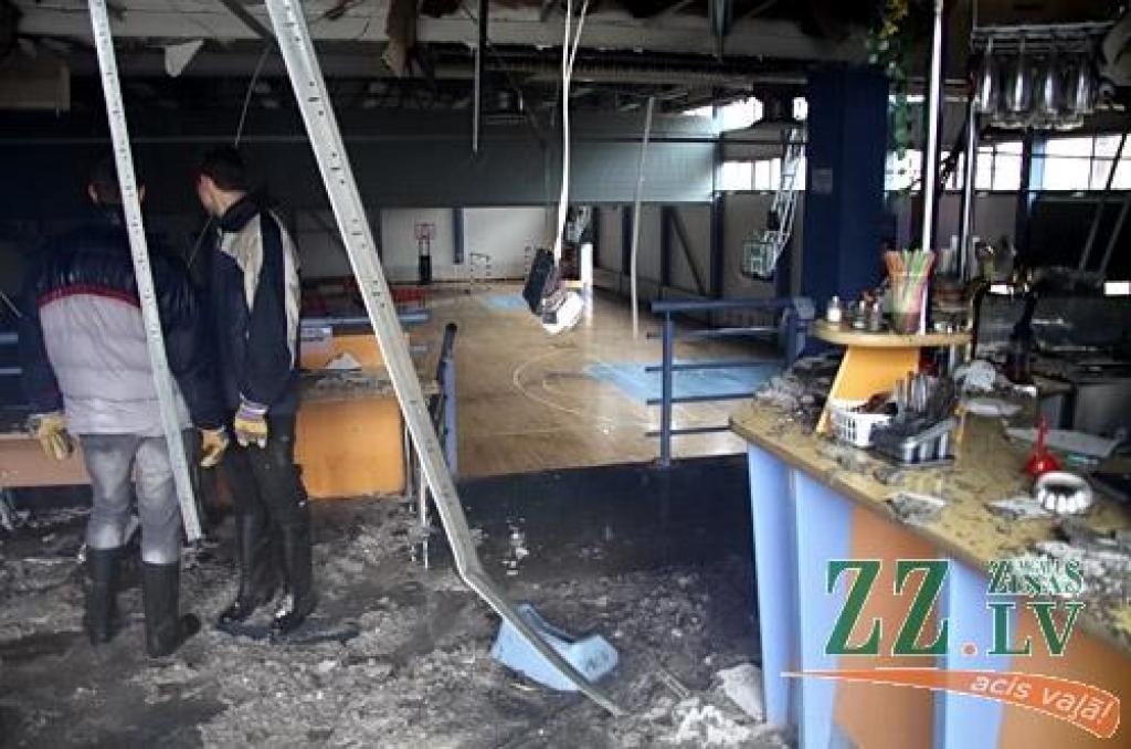 Autors: Agris Samcovs