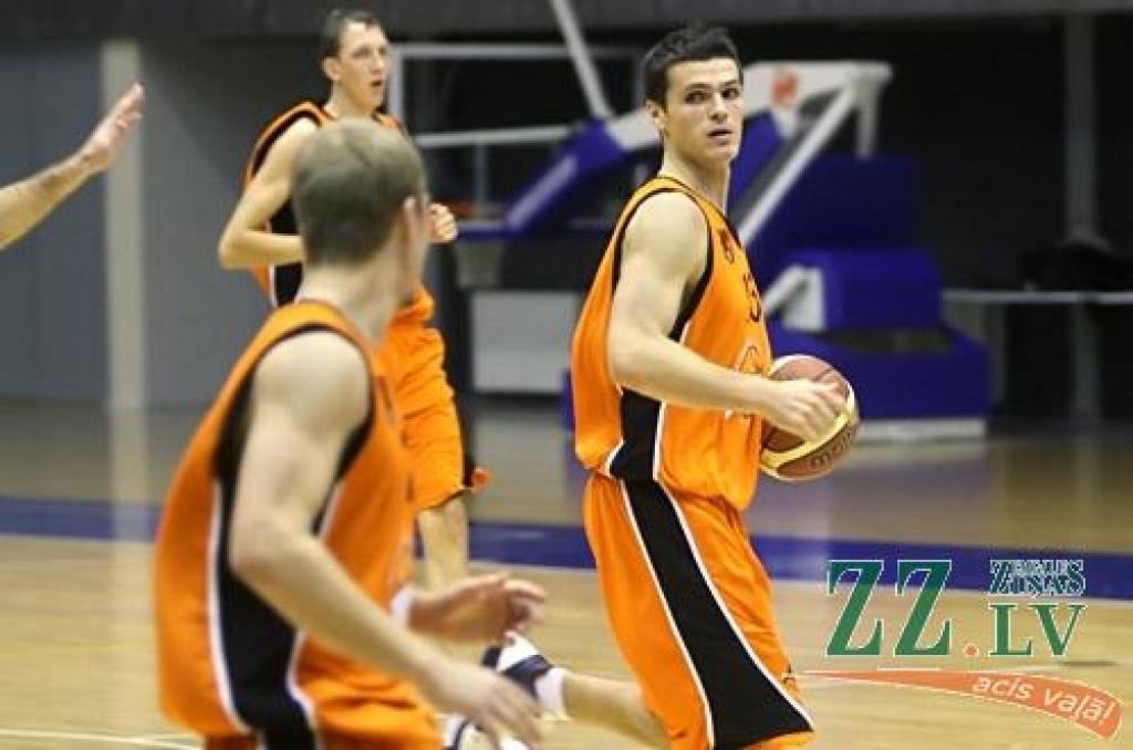 Autors: Agris Samcovs