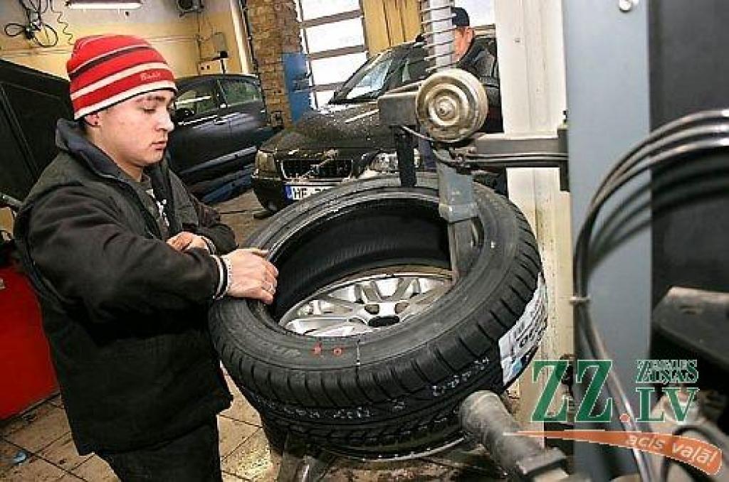 Autors: no ZZ arhīva