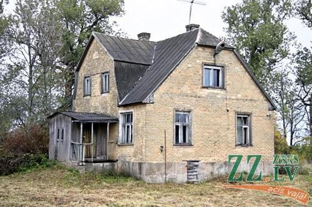 Autors: Agris Samcovs