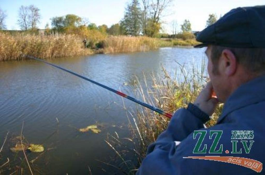 Autors: no ZZ arhīva