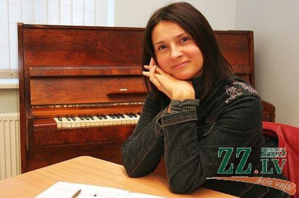 Autors: no ZZ arhīva