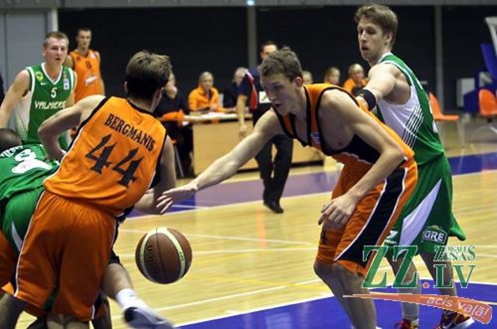 Autors: Agris Samcovs