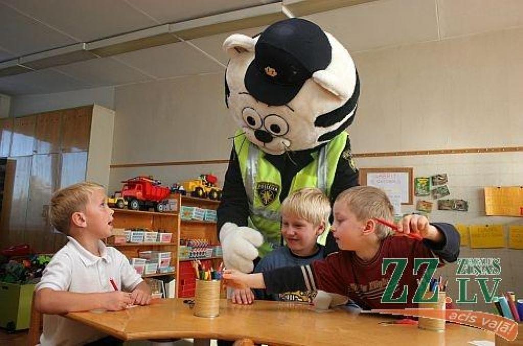 Autors: no ZZ arhīva