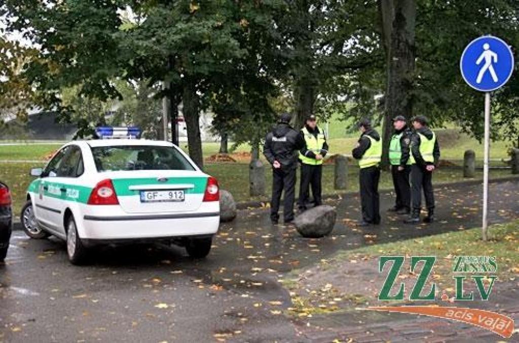 Autors: no ZZ arhīva